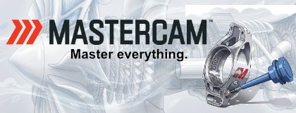 Mastercam